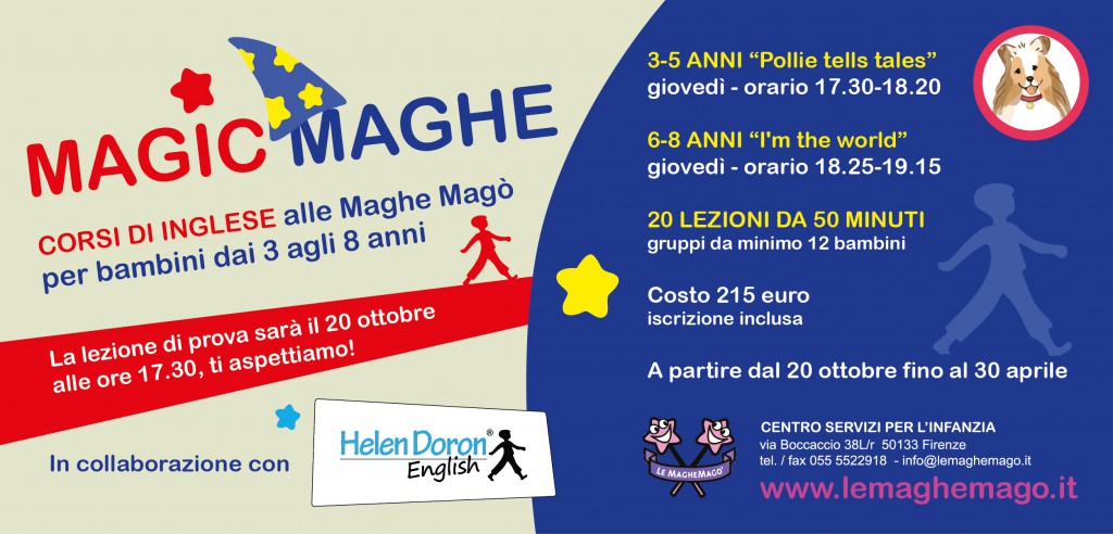 maghe-inglese-2016-21x10-01