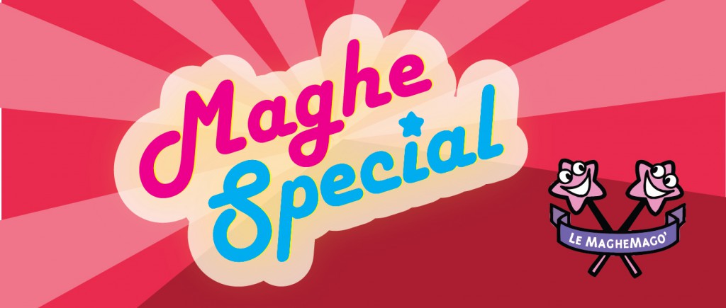 maghe-special-banner-03