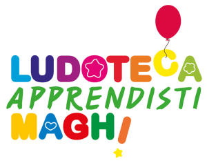 ludoteca-ridotto