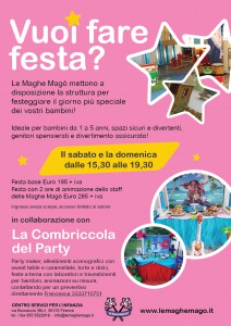 feste-2018-01