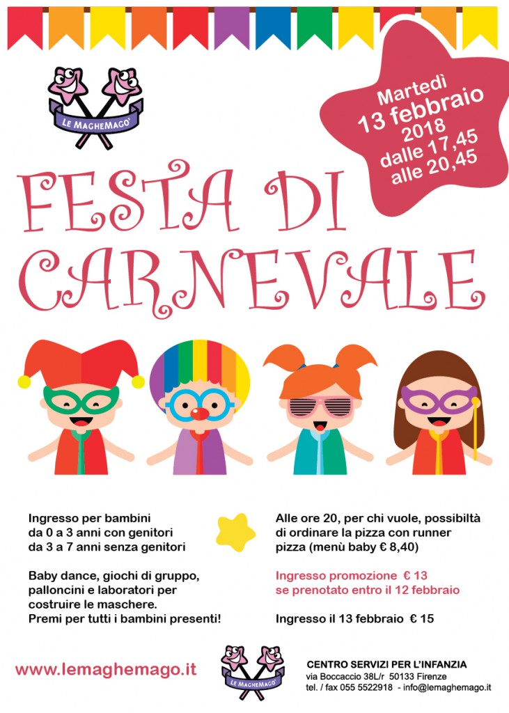 carnevale2018-web-01