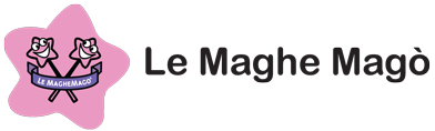 Le Maghe Magò